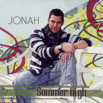 Summer High by Jonah