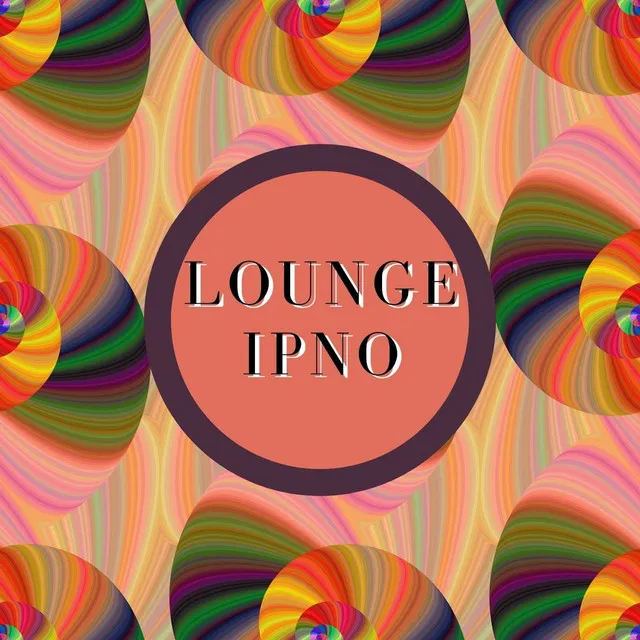 Lounge Ipno