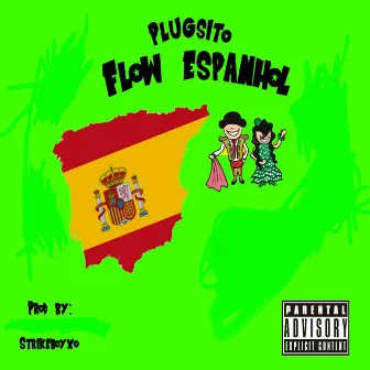 Flow Espanhol by Plugsito