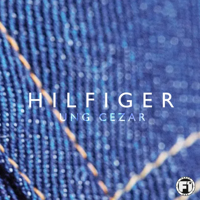 Hilfiger