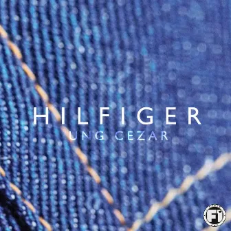 Hilfiger by Cezar