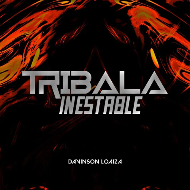 Tribala Inestable