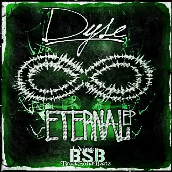 Eternal by Dyse