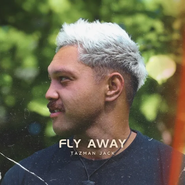 Fly Away