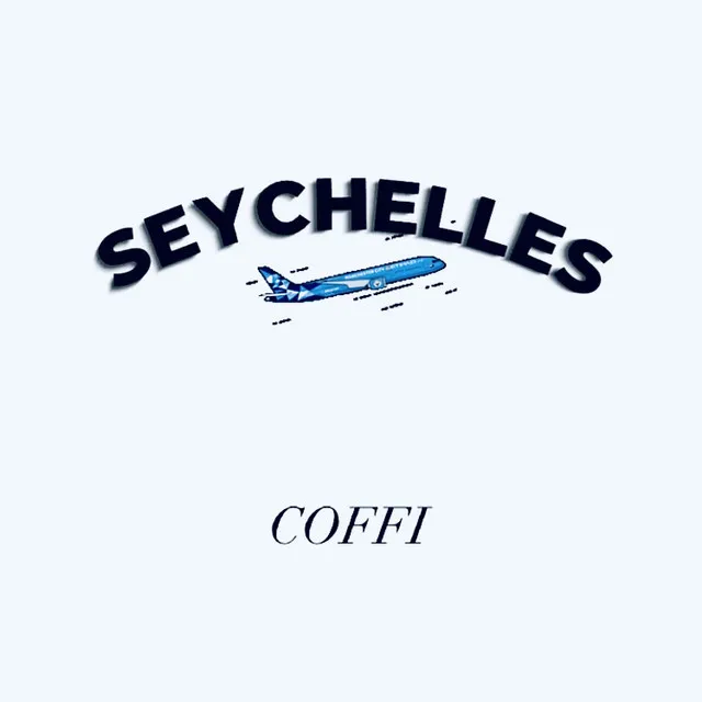 Seychelles