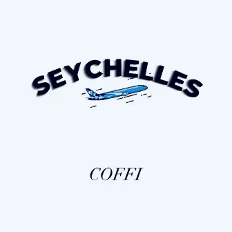 Seychelles by coffi