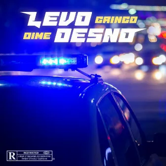 Levo Desno by Dime