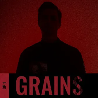 Grains by Up1