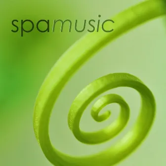 Spa Music - Beautiful Zen Spa Music for Peaceful Massage by Beautiful Music Ensemble