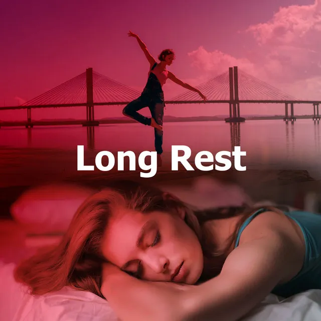 Long Rest