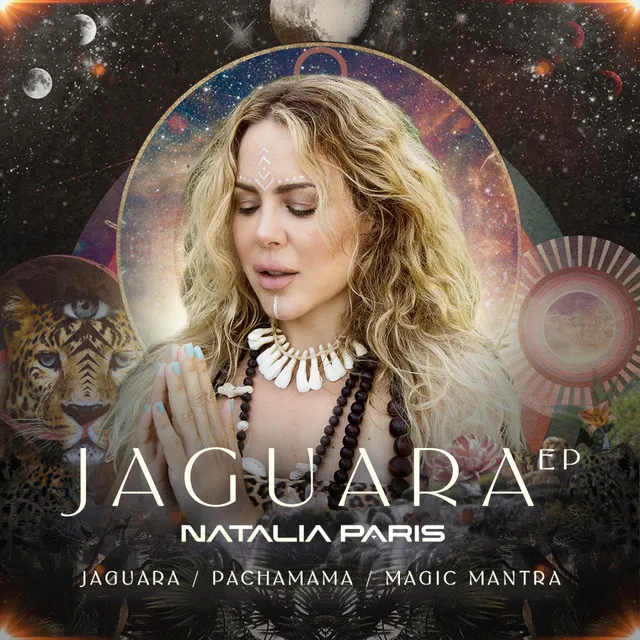 Jaguara