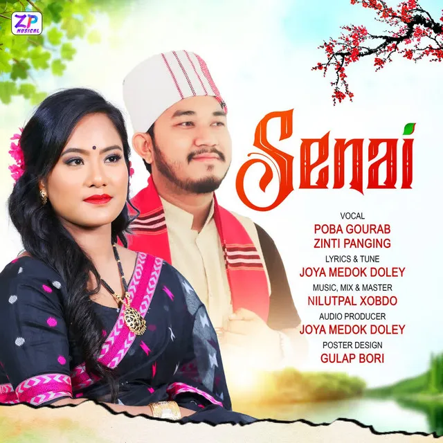 Senai