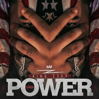 Power by King Z3us