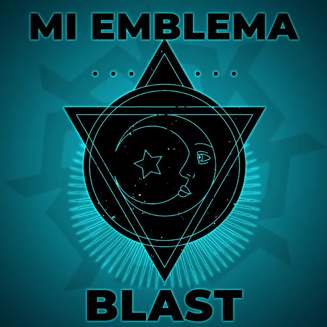 Mi Emblema