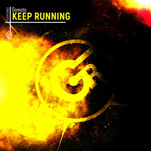 Keep Running