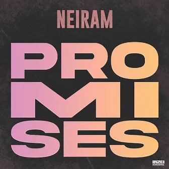 Promises by Neiram