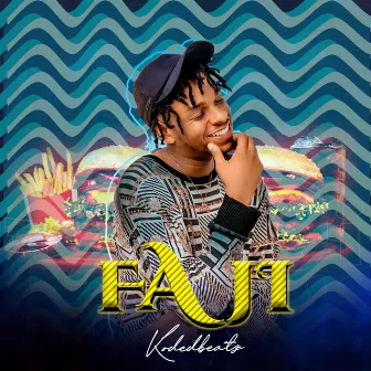 Faji by kodedbeatz