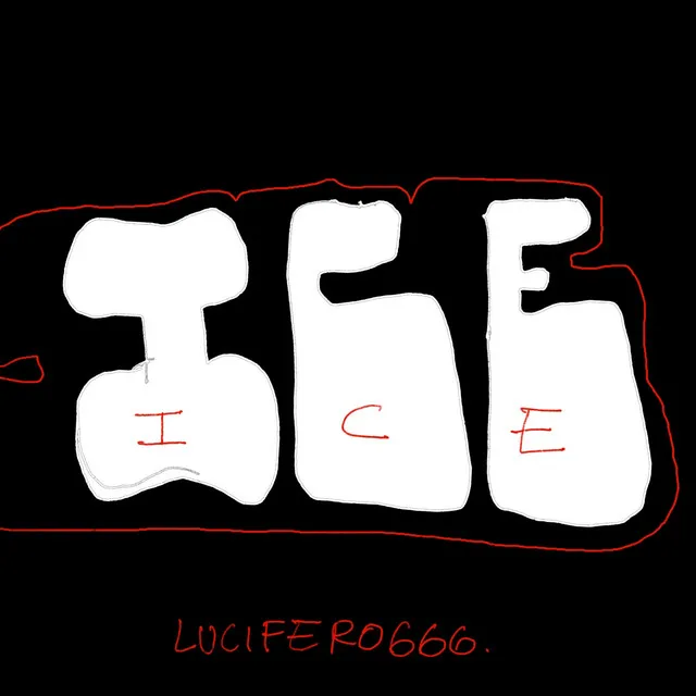 Ice