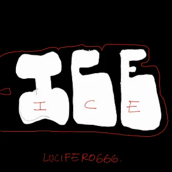 Ice by Lucifero 666