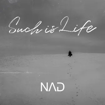 Such is Life by NAD