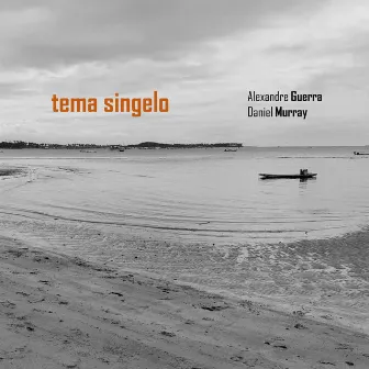 Tema Singelo by Daniel Murray