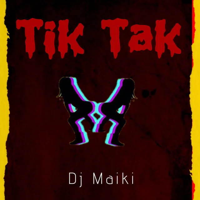 Tik Tak