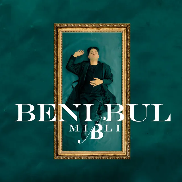 Beni Bul