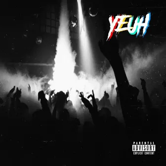 Yeuh by J. Rico