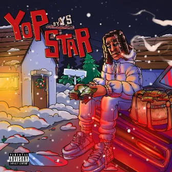 YOPSTAR by Ys