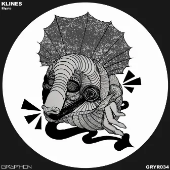 Elypto by KLINES