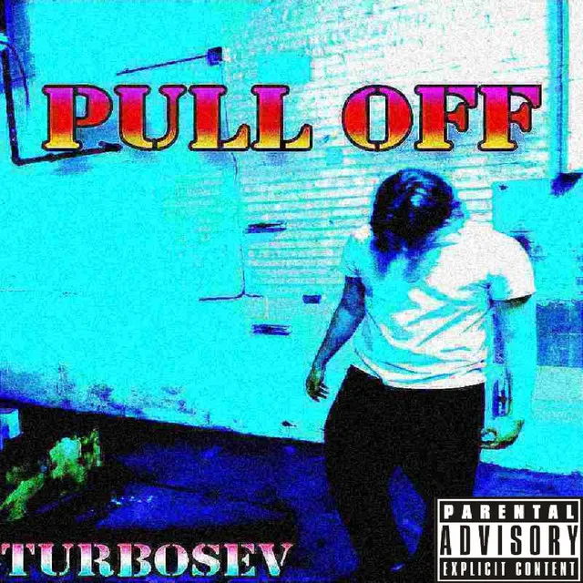 Pull Off