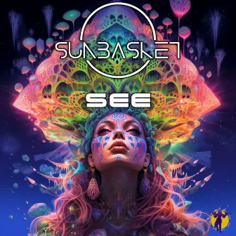 See by Sunbasket