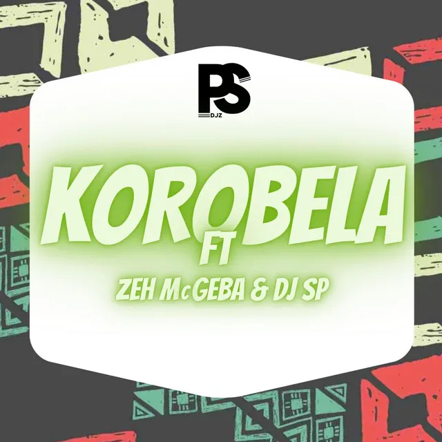 Korobela