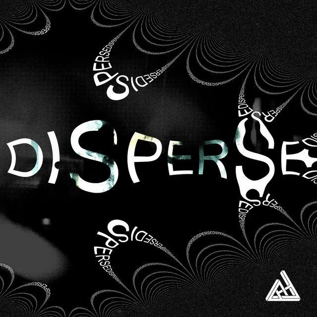 Disperse