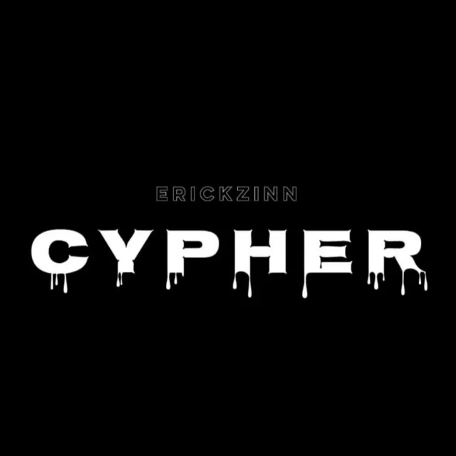 Cypher