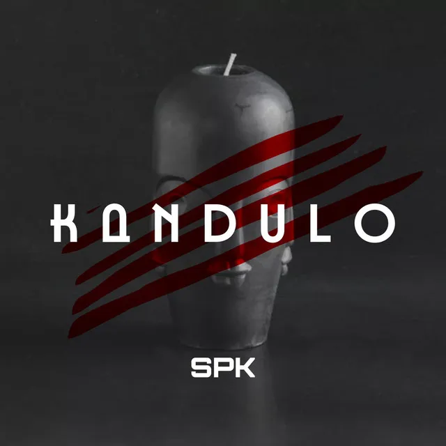 Kandulo