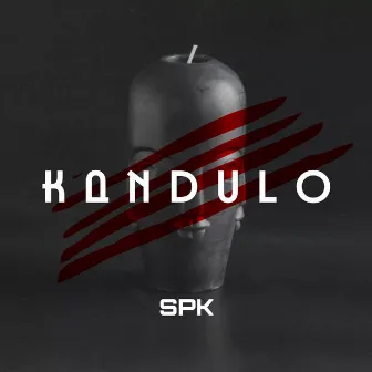 Kandulo by Spk