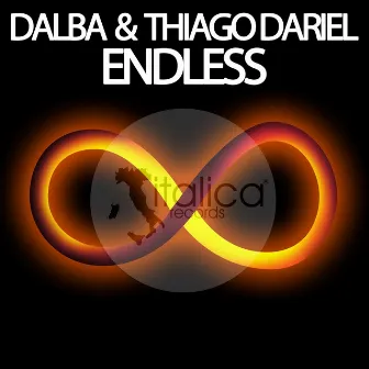 Endless by Dalba