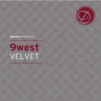 Velvet by 9west