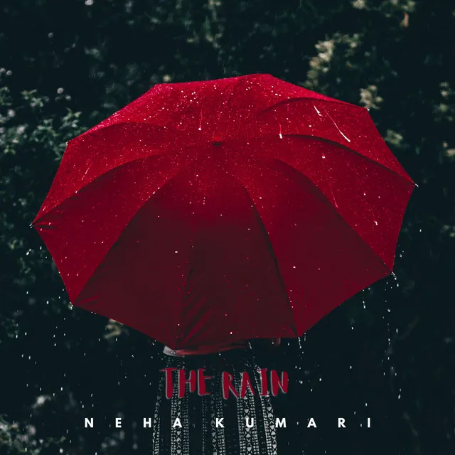 The Rain