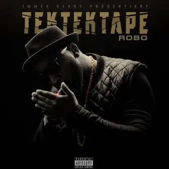 TEKTEKTAPE by ROBO