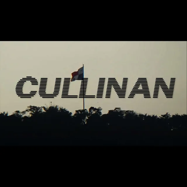 Cullinan