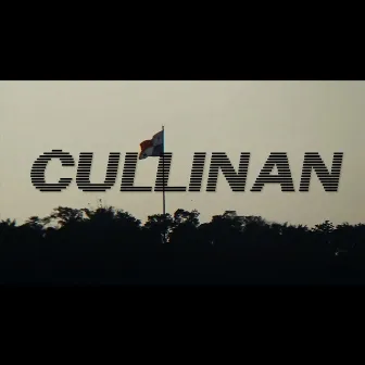 Cullinan by Slade Minnow