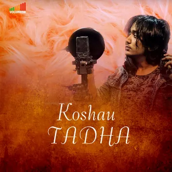 Koshau Tadha (Freestyle) by VolumeOn