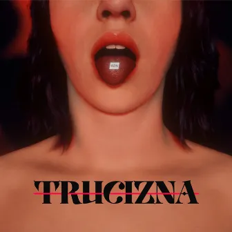 Trucizna by Kunes