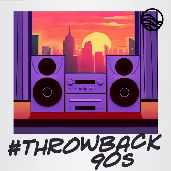 lofi covers #throwback 90s by Deep Wave