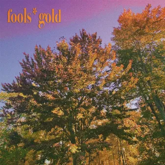 fools*gold by dalough