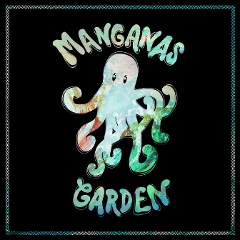 Manganas Garden by Manganas Garden