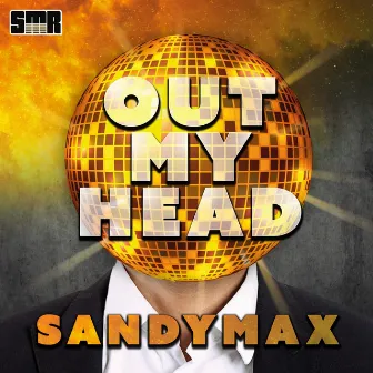 Out My Head by SANDYMAX