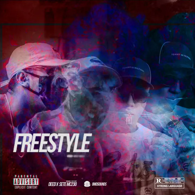 Freestyle